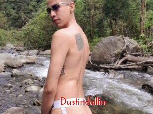 Dustindollin