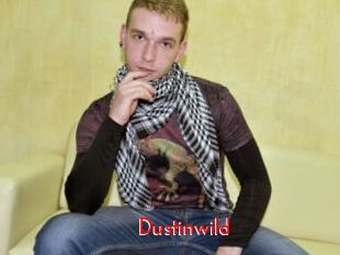 Dustinwild