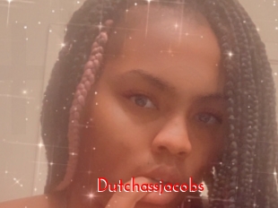 Dutchassjacobs