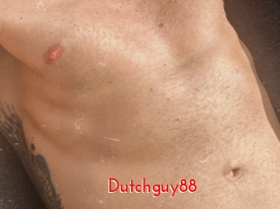 Dutchguy88