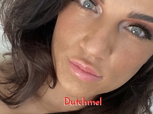 Dutchmel