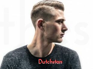 Dutchstan