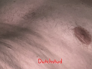 Dutchstud