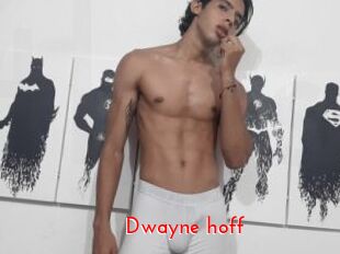 Dwayne_hoff