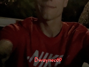 Dwaynec69