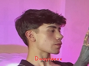 Dwayneexx