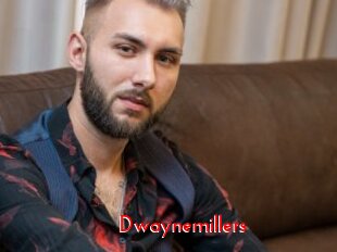 Dwaynemillers