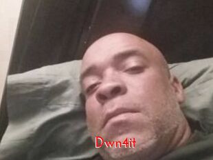 dwn4it The Sex