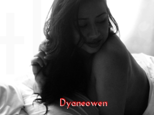 Dyaneowen