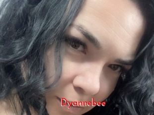 Dyannebee