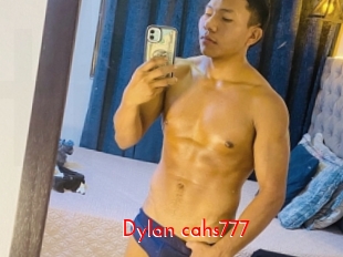 dylan_cahs777 The Sex