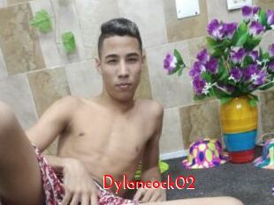 Dylancock02