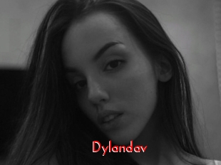 dylandav The Sex