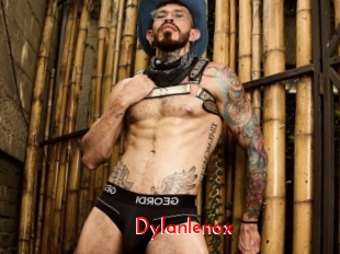Dylanlenox