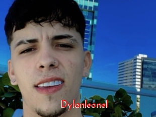 Dylanleonel