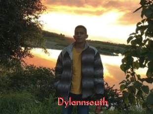 Dylannsouth
