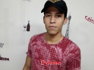 Dylanso