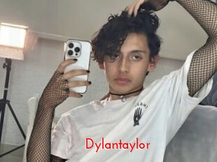 Dylantaylor