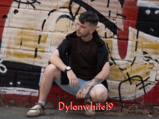 Dylanwhite19