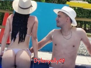 Dylanyally69