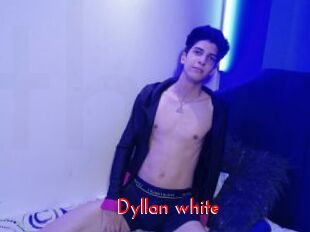 Dyllan_white
