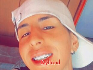 Dyltond