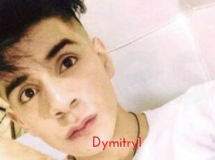 dymitry1 The Sex