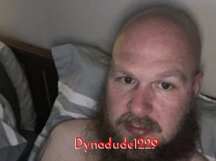 Dynadude1229