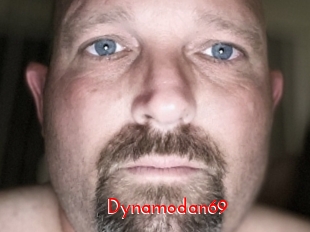 Dynamodan69