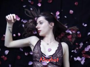 Alicehot
