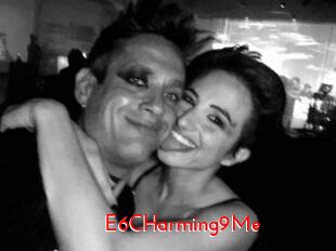 E6CHarming9Me