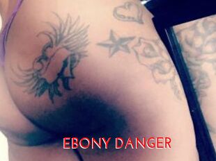 EBONY_DANGER