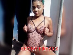 EBONY_FIREXXX