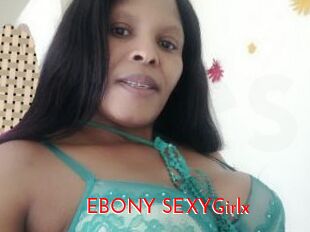 EBONY_SEXYGirlx