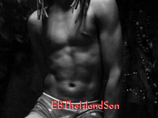 EBTheIslandSon