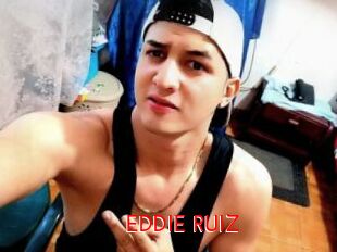 EDDIE_RUIZ