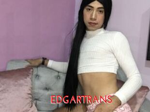EDGARTRANS