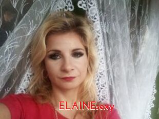 ELAINEsexy