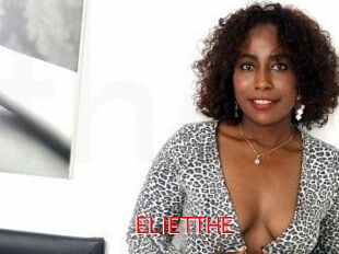 ELIETTHE