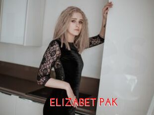 ELIZABET_PAK