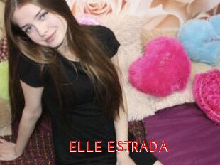 ELLE_ESTRADA