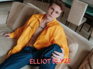 ELLIOT_BLYZE
