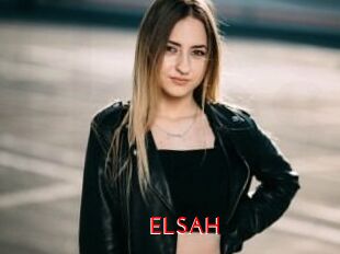 ELSAH