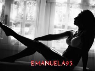 EMANUELA95