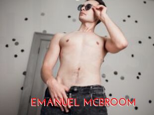 EMANUEL_MCBROOM