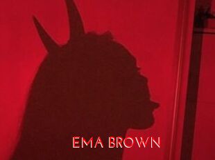 EMA_BROWN