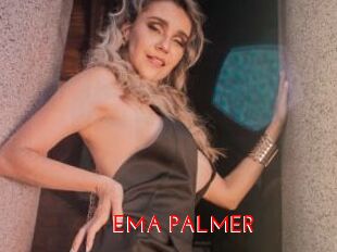 EMA_PALMER