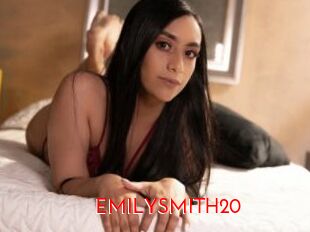 EMILYSMITH20