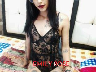 EMILY_ROSE_