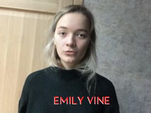 EMILY_VINE